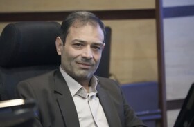  برنامه راهبردی شهرداری کرج با تکیه بر ظرفیت‌های داخلی تدوین شد