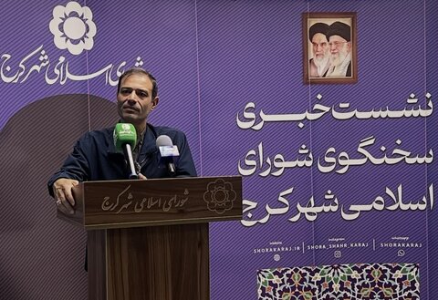 قاسمپور