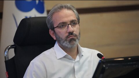 محمدی