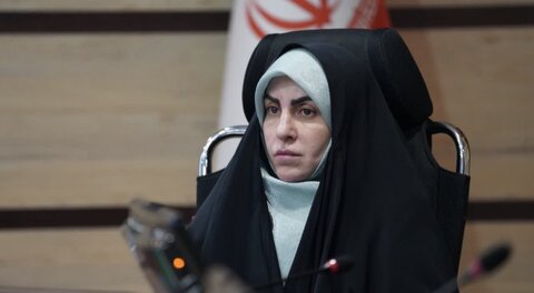 منعمی