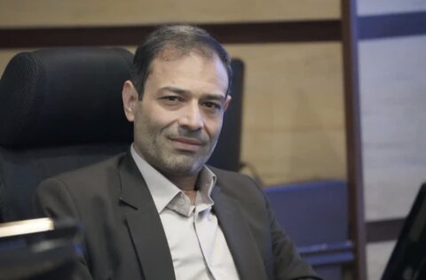 قاسم پور