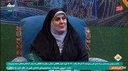 مهمترین چالش‌های زیست‌محیطی کرج بررسی شد
