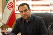 اجرای گسترده فضاسازی شهری همزمان با آغاز ماه محرم