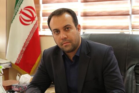 آذین بندی