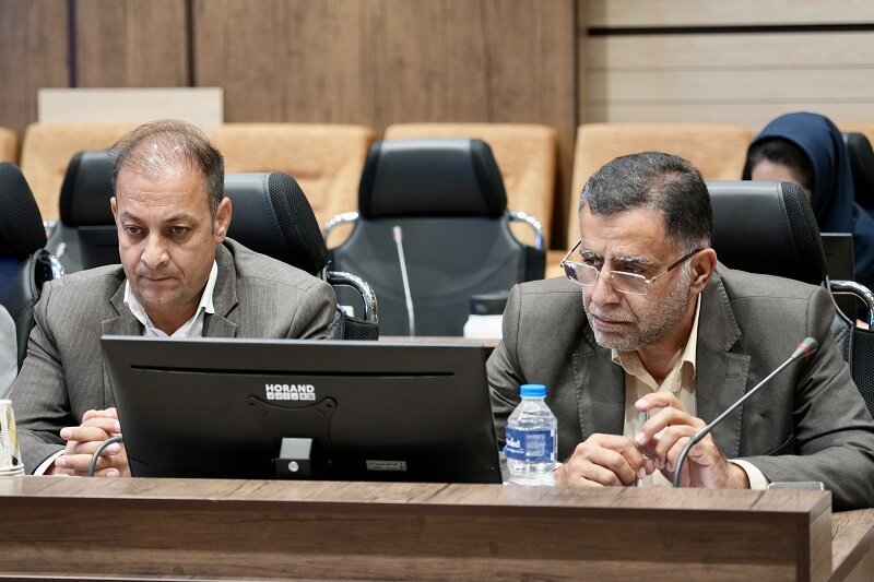 تدوین اسناد بازآفرینی و ساماندهی سکونتگاه‌های غیررسمی در شهرهای کرج شتاب می‌گیرد