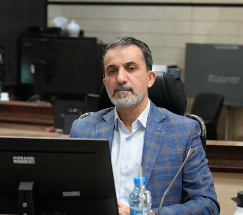 خدابنده‌لو