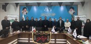 شورا بدون تخصص و انسجام فکری موفق نمی‌شود/ تخصص، همفکری و کار تشکیلاتی ضرورت موفقیت شوراست