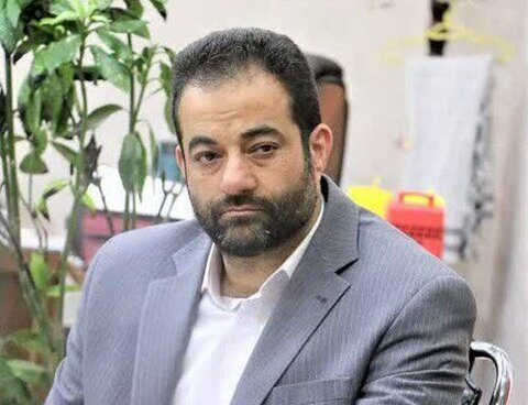 پسماند کیانی