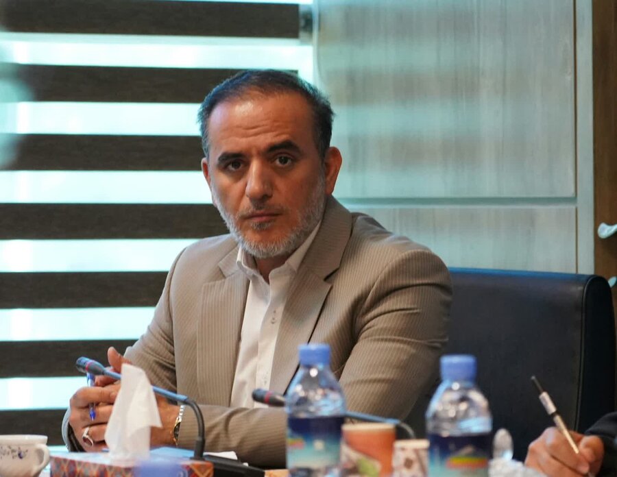 چالشهای خط ۲ مترو زیر ذرهبین کمیسیون عمران/ وعدههای بیسرانجام و ضرورت تسریع و تاکید بر تامین ایمنی، تجهیزات و دپو