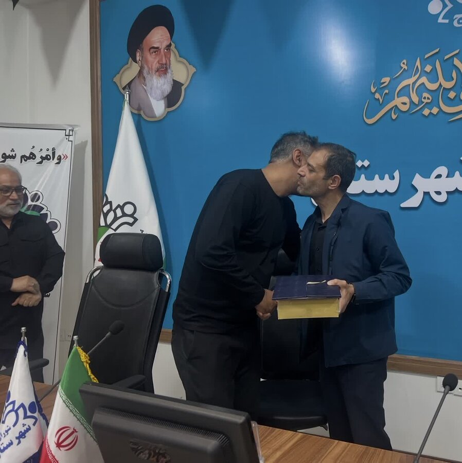 شورا بدون تخصص و انسجام فکری موفق نمی‌شود/ تخصص، همفکری و کار تشکیلاتی ضرورت موفقیت شوراست
