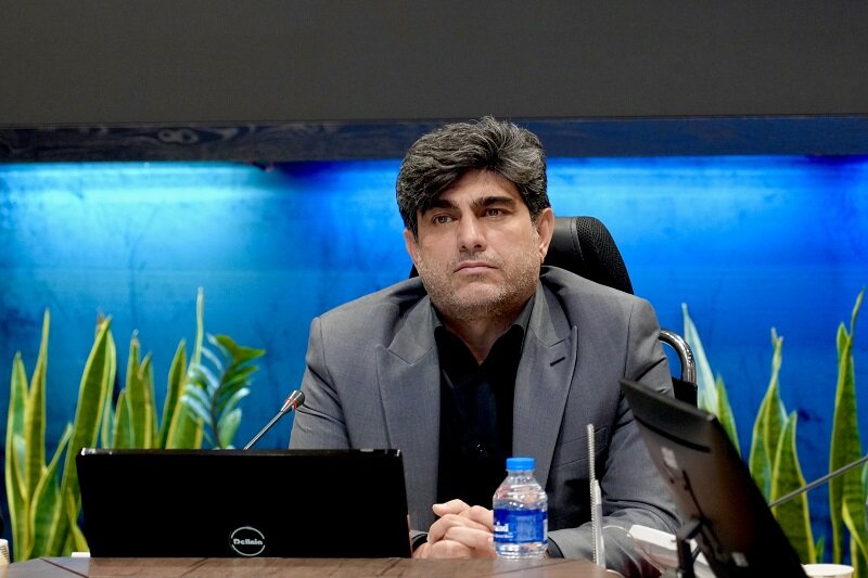 چهار طرح اصلاح هندسی برای رفع گره‌های ترافیکی کرج وارد فاز اجرا شد