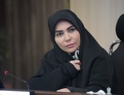 تحقق کامل بودجه‌ی مناطق در گرو رفع موانع درآمدی است