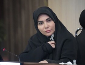 تحقق کامل بودجه‌ی مناطق در گرو رفع موانع درآمدی است
