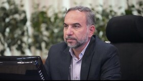 میراث «قراردادهای شکست‌خورده» مانع جذب سرمایه‌گذار است