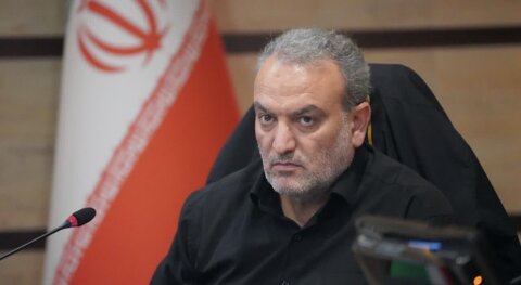 سعیدی
