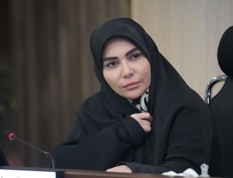قهرمانی
