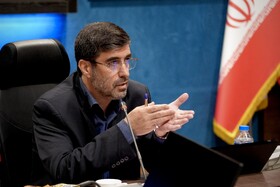 فرصت تعیین تکلیف آرای تخریب ساختمان‌ها تا پایان سال فراهم شد