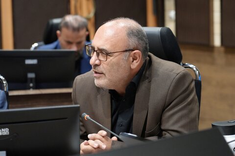 احمدی پرگو