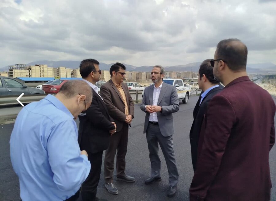 محمدی
