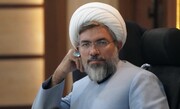 اجرای شتاب‌زده رایگان‌سازی حمل‌ونقل عمومی دارای پیامدهای جبران‌ناپذیر است