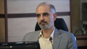 آثار زیست محیطی و ترافیکی سیاست‌های مرتبط با حمل‌ونقل عمومی قابل توجه است
