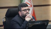 رایگان‌سازی حمل‌ونقل عمومی باید بر پایه مطالعات علمی انجام شود