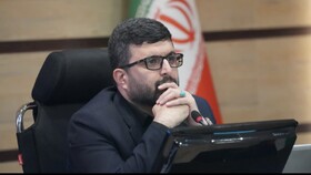 رایگان‌سازی حمل‌ونقل عمومی باید بر پایه مطالعات علمی انجام شود