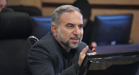 مهاچری