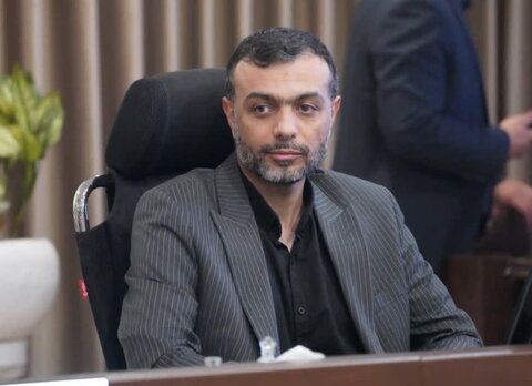 ایزدیار