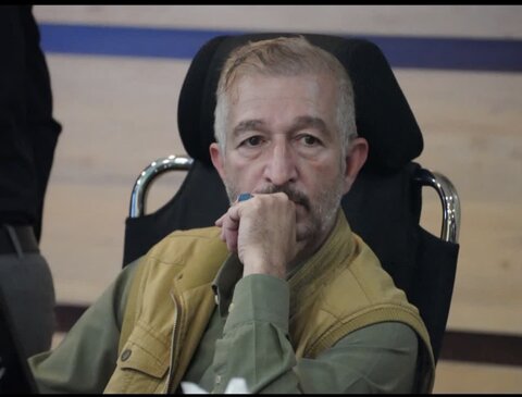چپردار