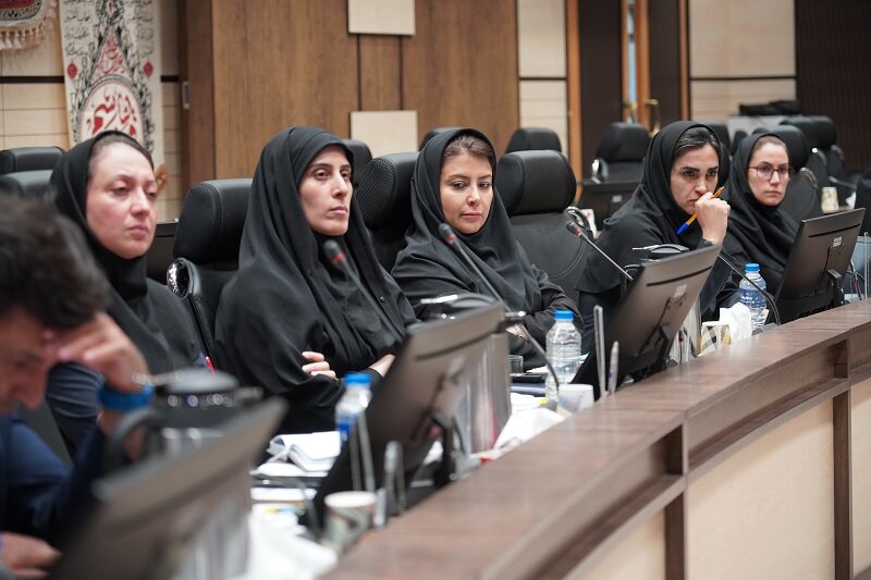 فرصت قانونی جدید برای تعیین تکلیف املاک دارای آرای قلع‌وقمع فراهم شد