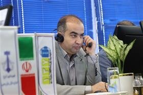 عطایی