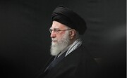 مصلای تهران در تب‌وتاب آماده‌سازی مراسم وداع با رهبر شهید