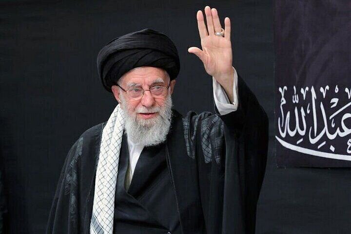 مدیریت شهری با تمام ظرفیت در پشتیبانی از آیینهای وداع و تشییع رهبر شهید مشارکت کند