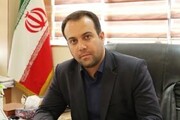 منطقه ۲ شهرداری کرج پیشتاز اجرای قانون حدنگار در میان مناطق شد