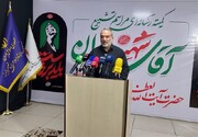 پیش‌بینی عبور ۵ میلیون زائر از البرز/ آمادگی ۱۰۰ درصدی مواکب