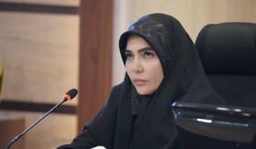 سازمان میادین از اهداف اصلی خود فاصله گرفته است/ ضرورت اصلاح ساختار و تقویت نظارت