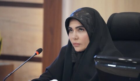 قهرمانی