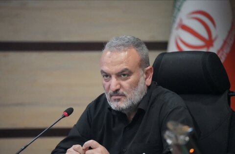 سعیدی