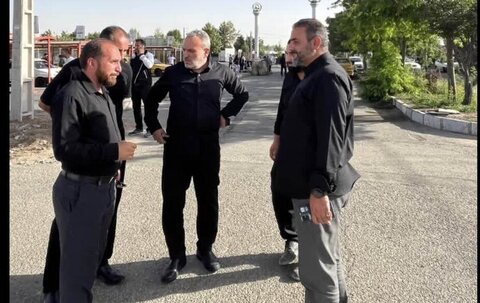 سعیدی - کراپ‌شده