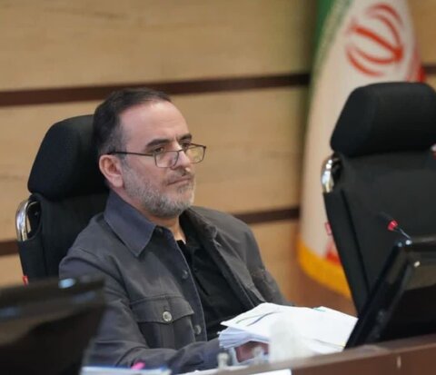 رحیمی