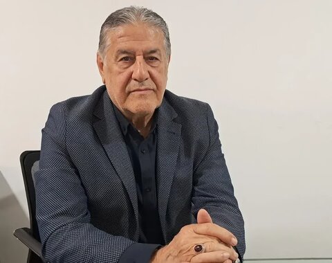 دادگو
