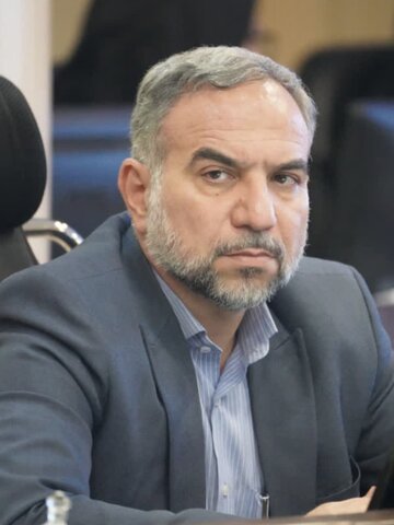 مهاچری