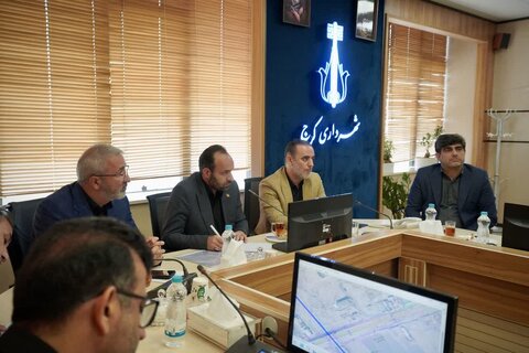 رحیمی