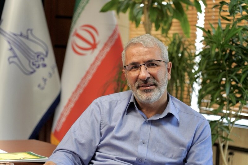 شهرداری کرج با تمام قوا به استقبال زائران اربعین می‌رود/ از خدمت‌رسانی در مرز تا روایت‌گری برای جبهه مقاومت