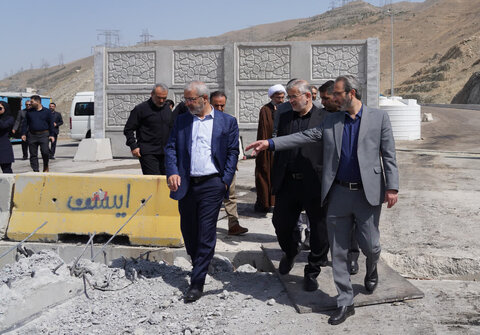 محمدی