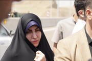 افتتاح سه بخش جدید آزادراه شمالی گامی اساسی در تکمیل پروژه ملی و تسهیل تردد بین‌استانی