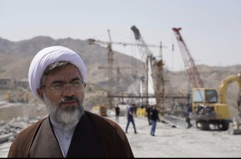 سعیدی
