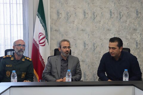 بازدید