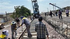 شیخ آباد